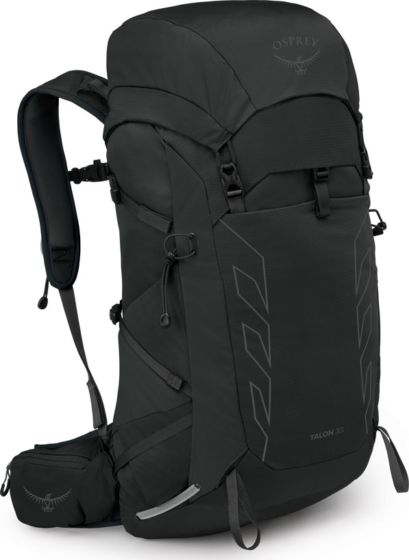 Men's Talon 33