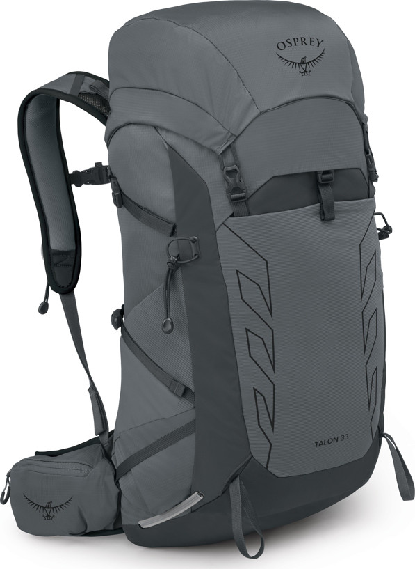Men's Talon 33