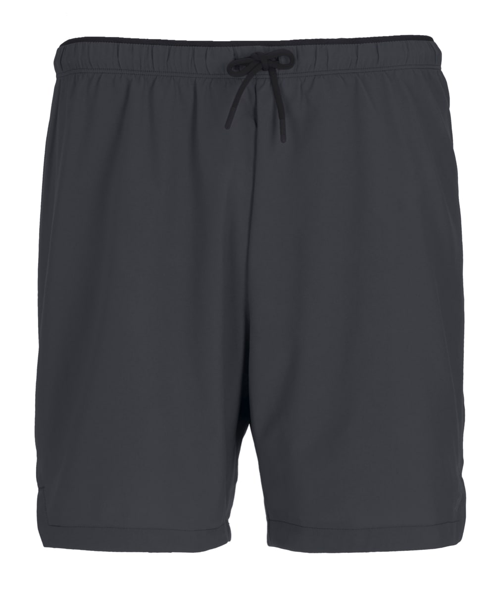 Rab Talus Active Shorts Ebony