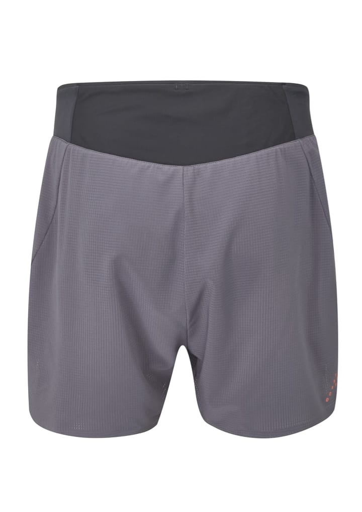 Rab Talus Ultra Shorts Graphene Rab
