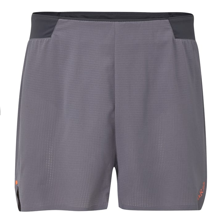 Rab Talus Ultra Shorts Graphene Rab