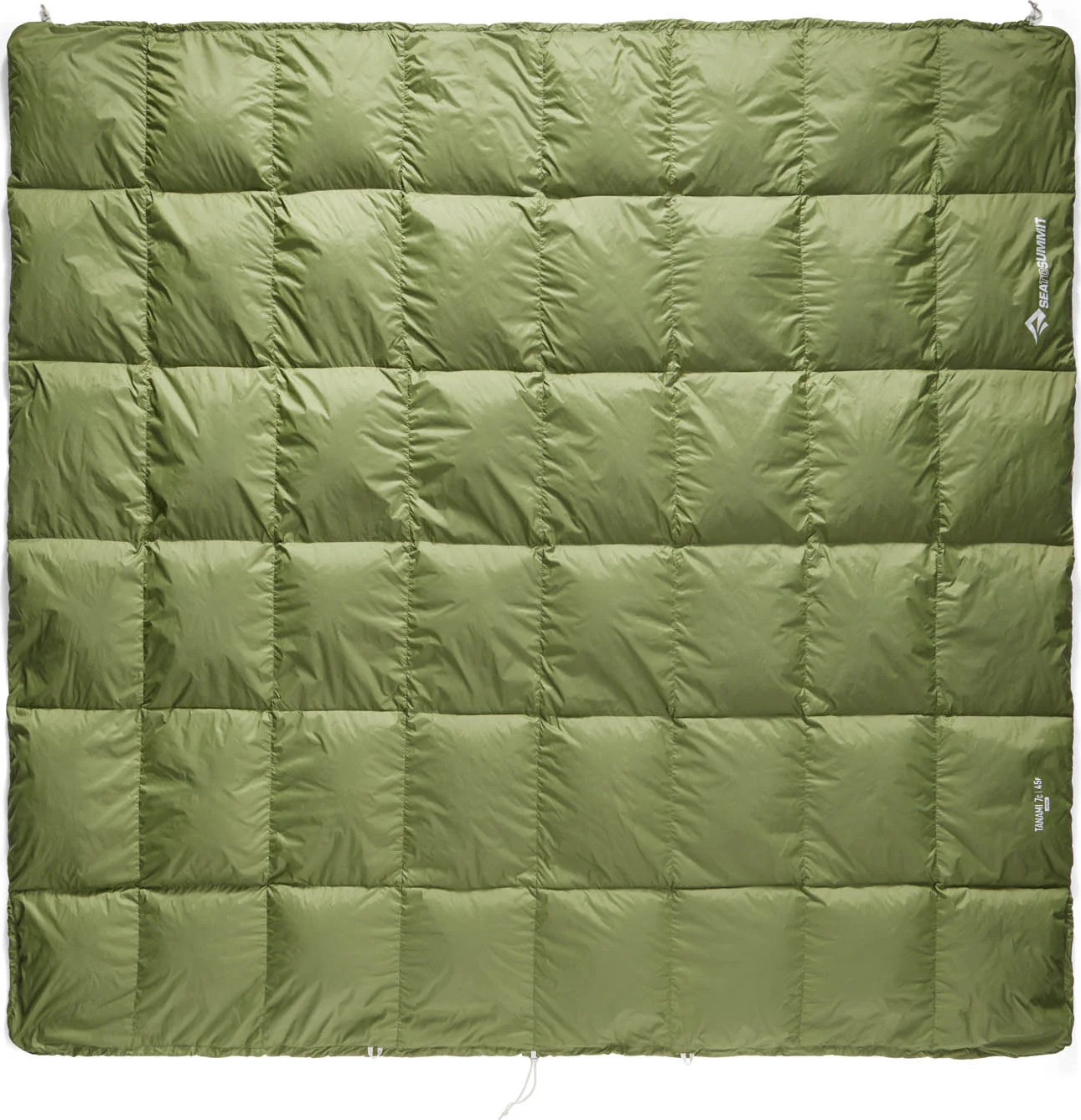 Sea To Summit Tanami Down Comforter