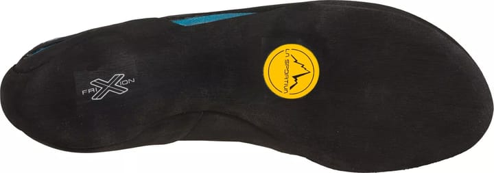 La Sportiva Tarantula Woman Topaz La Sportiva