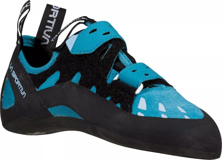 La Sportiva Tarantula Woman Topaz La Sportiva