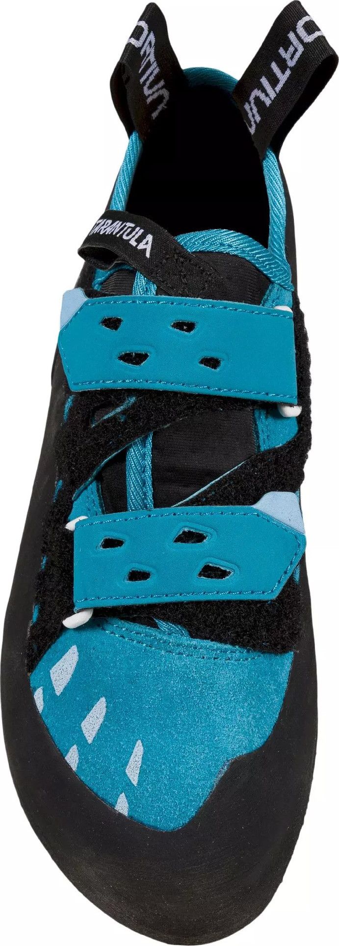 La Sportiva Tarantula Woman Topaz La Sportiva