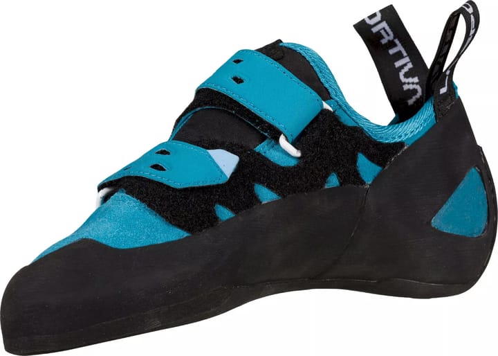 La Sportiva Tarantula Woman Topaz La Sportiva
