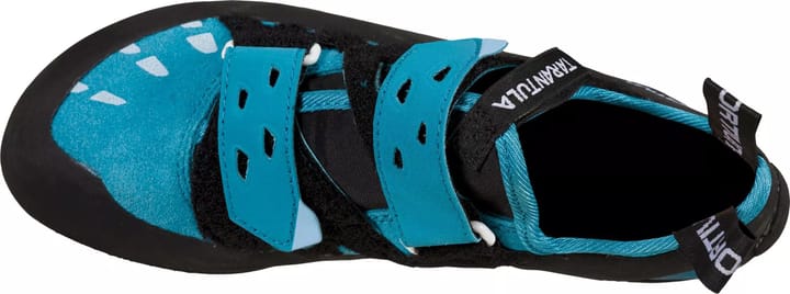 La Sportiva Tarantula Woman Topaz La Sportiva