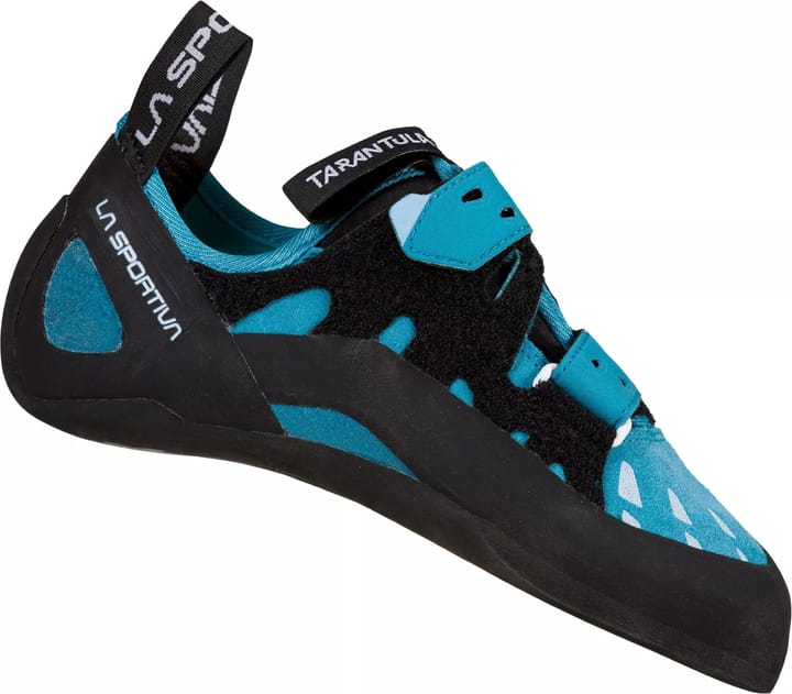 La Sportiva Tarantula Woman Topaz La Sportiva