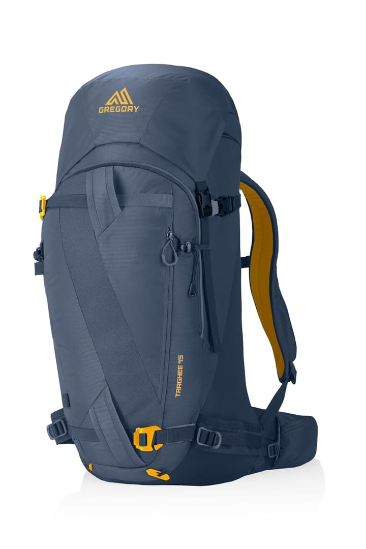 Gregory Targhee 45 Alaska Blue L Gregory