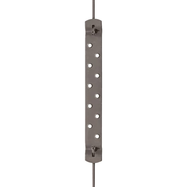 Espegard Spark Tempo Stor Rød Espegard Espegard Spark Tempo Stor Rød Espegard