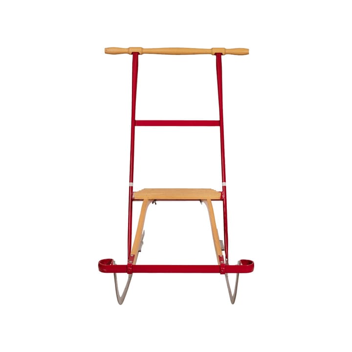 Espegard Spark Tempo Stor Rød Espegard Espegard Spark Tempo Stor Rød Espegard