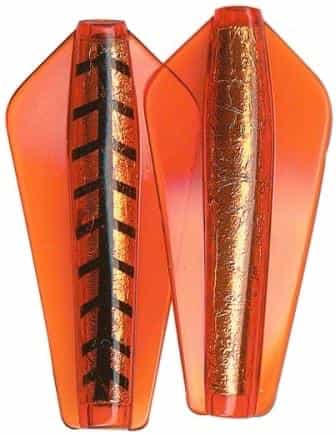 Tasmanian 13,5 Gr 37 Red Wings Tasmanian