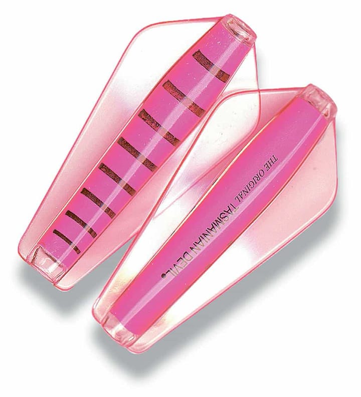 Tasmanian 13,5g N55 Pink Panther Tasmanian