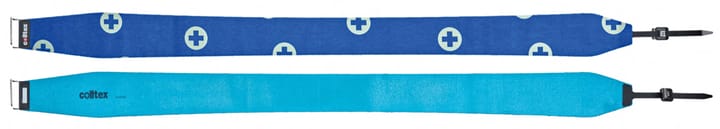 Åsnes Colltex Tôdi Skin Mix 120 OC Åsnes Åsnes Colltex Tôdi Skin Mix 120 OC Åsnes