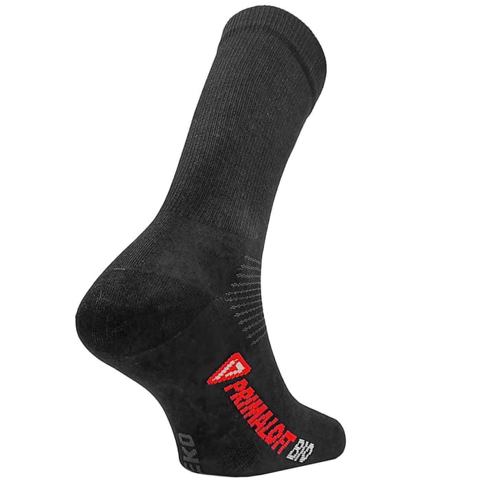Teko ecoBASELINER 1.0 Primaloft Bio Black Teko Teko ecoBASELINER 1.0 Primaloft Bio Black Teko