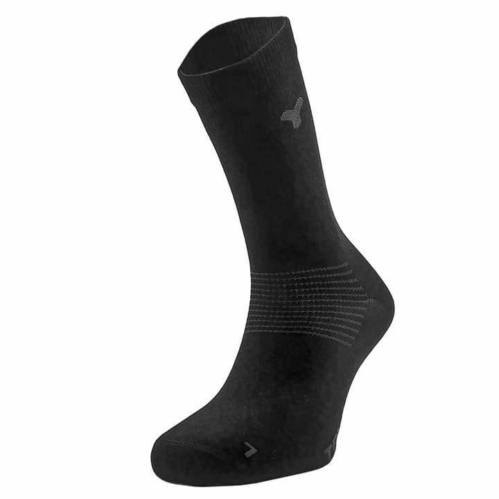 Teko ecoBASELINER 1.0 Primaloft Bio Black Teko Teko ecoBASELINER 1.0 Primaloft Bio Black Teko