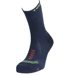Teko ecoHIKE Light Half Cushion 2.0 Storm Teko Teko ecoHIKE Light Half Cushion 2.0 Storm Teko