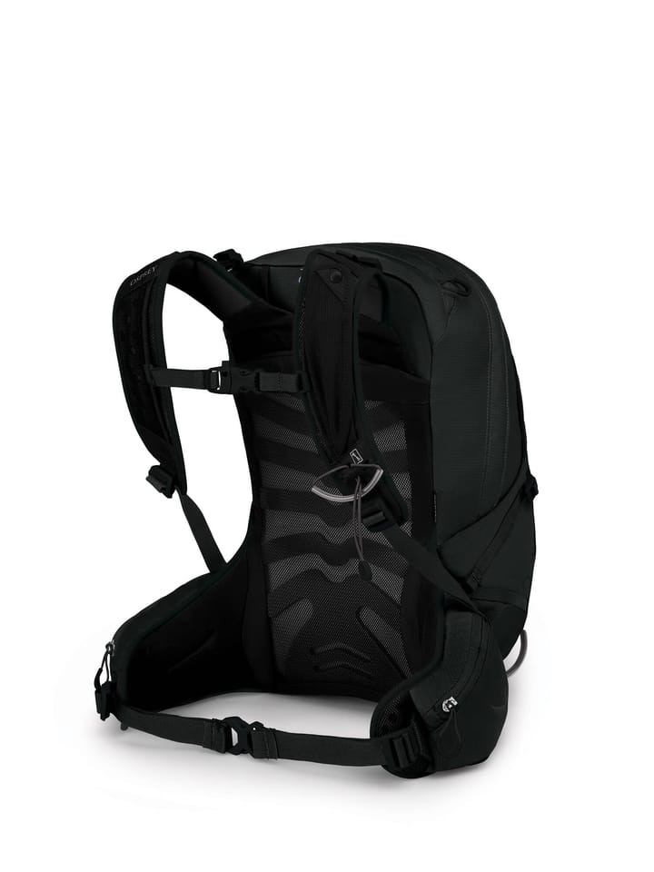 Osprey Women's Tempest 20 Stealth Black Osprey Osprey Women's Tempest 20 Stealth Black Osprey