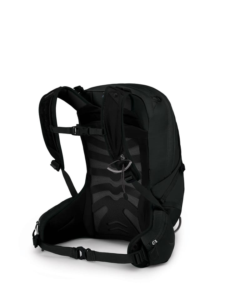 Osprey Tempest 20 Stealth Black Osprey