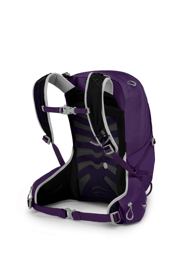 Osprey Tempest 20 Violac Purple Osprey Backpacks and Bags