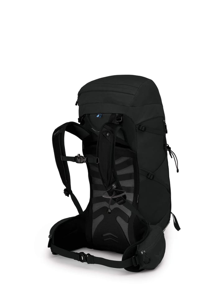 Osprey Tempest 30 Stealth Black Osprey