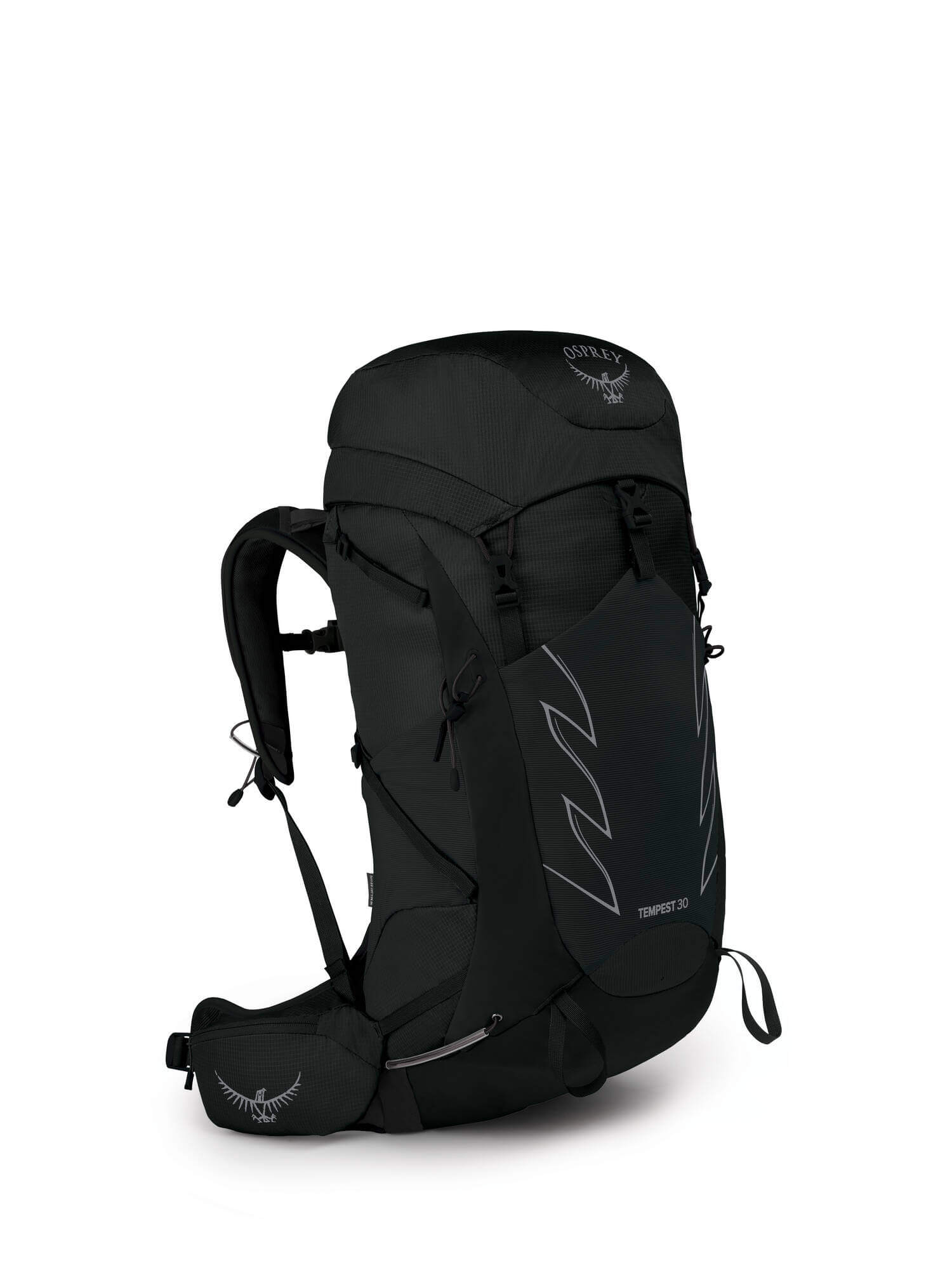 Osprey Tempest 30 Stealth