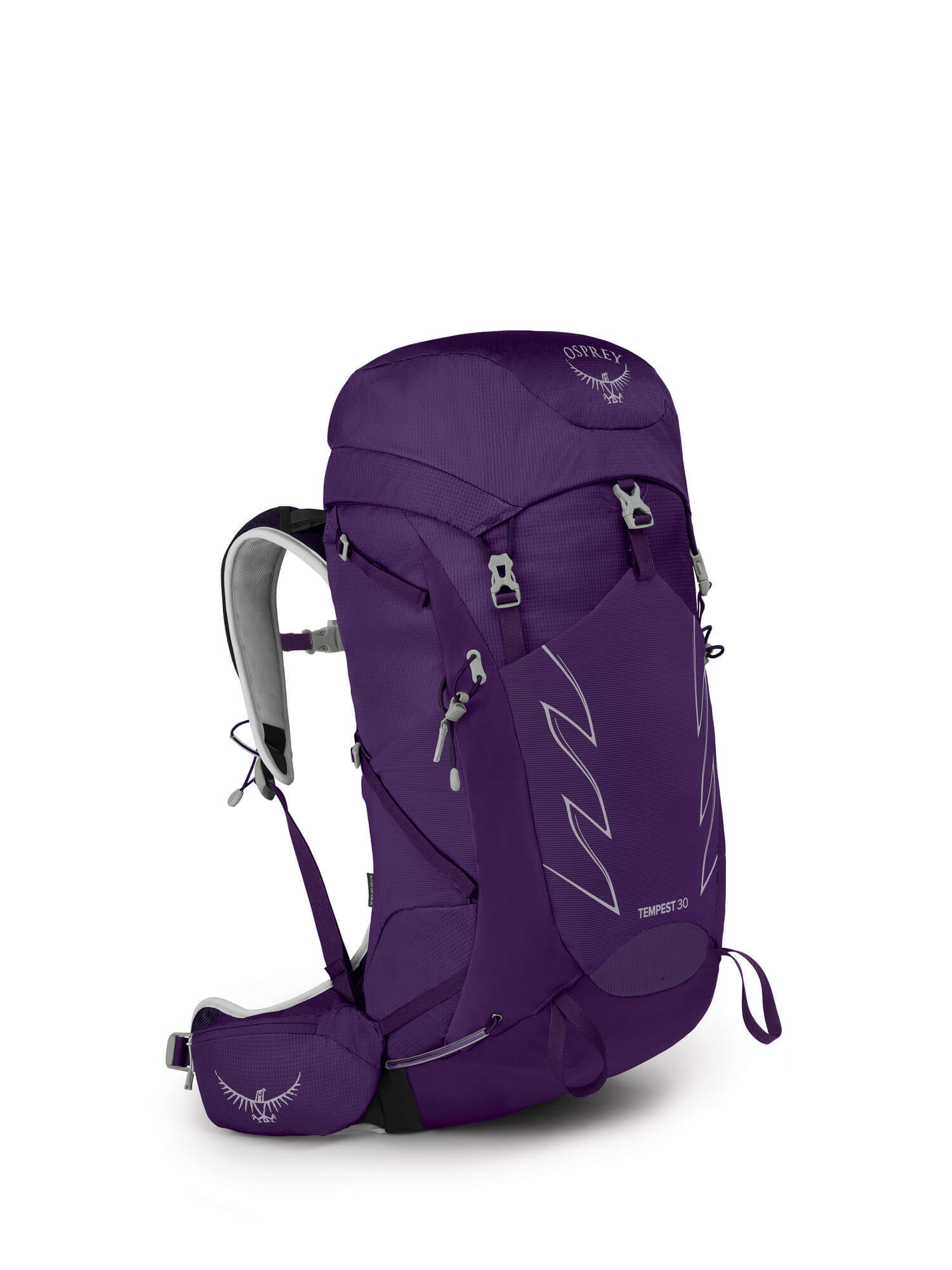 Osprey Tempest 30 Violac Purple