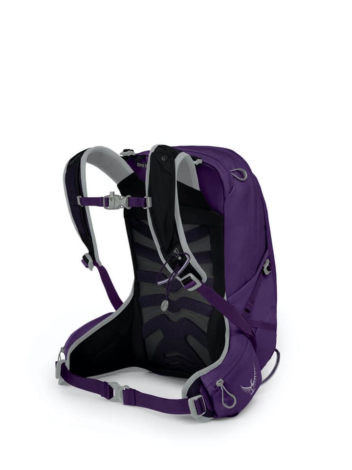 Osprey Tempest 9 Violac Purple Osprey