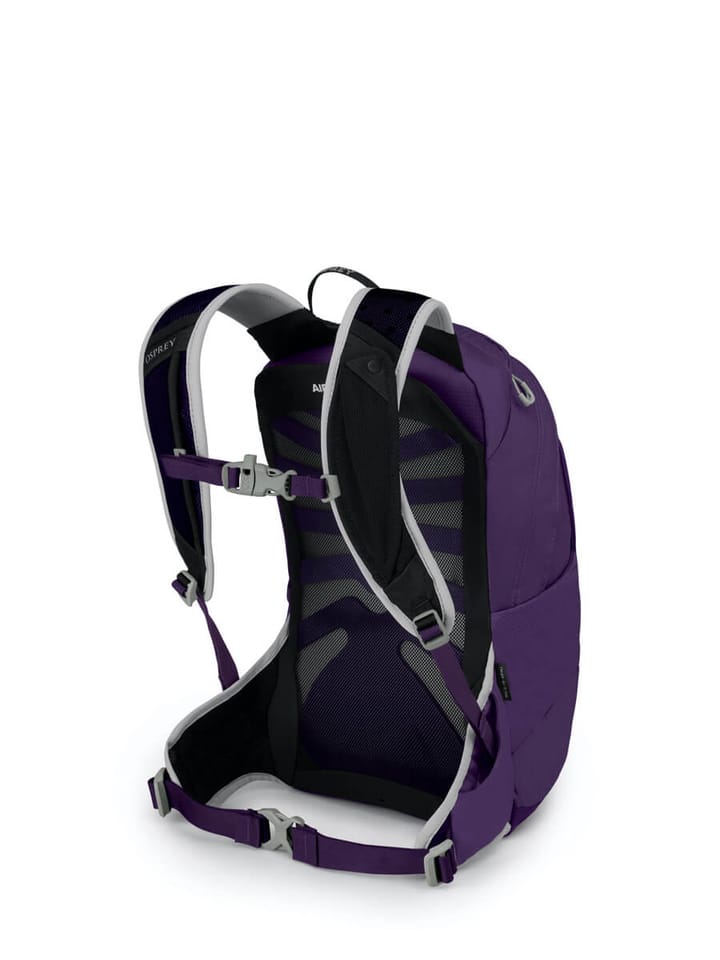 Osprey Tempest 11 Jr Violac Purple O/S Osprey