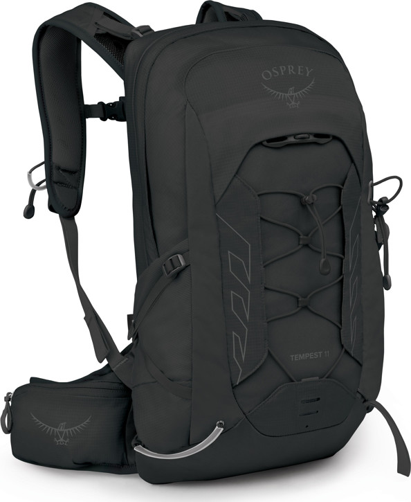Women's Tempest 11