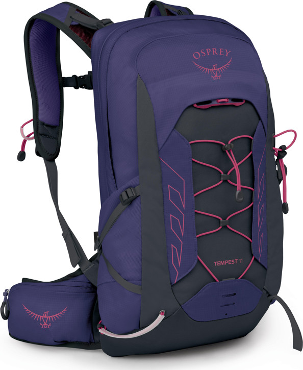 Osprey Tempest 33 Ryggsekk