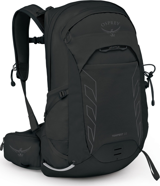 Osprey Women's Tempest 22 dagstursekk
