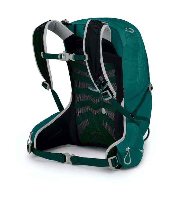 Osprey Tempest 20 Jasper Green Osprey Osprey Tempest 20 Jasper Green Osprey