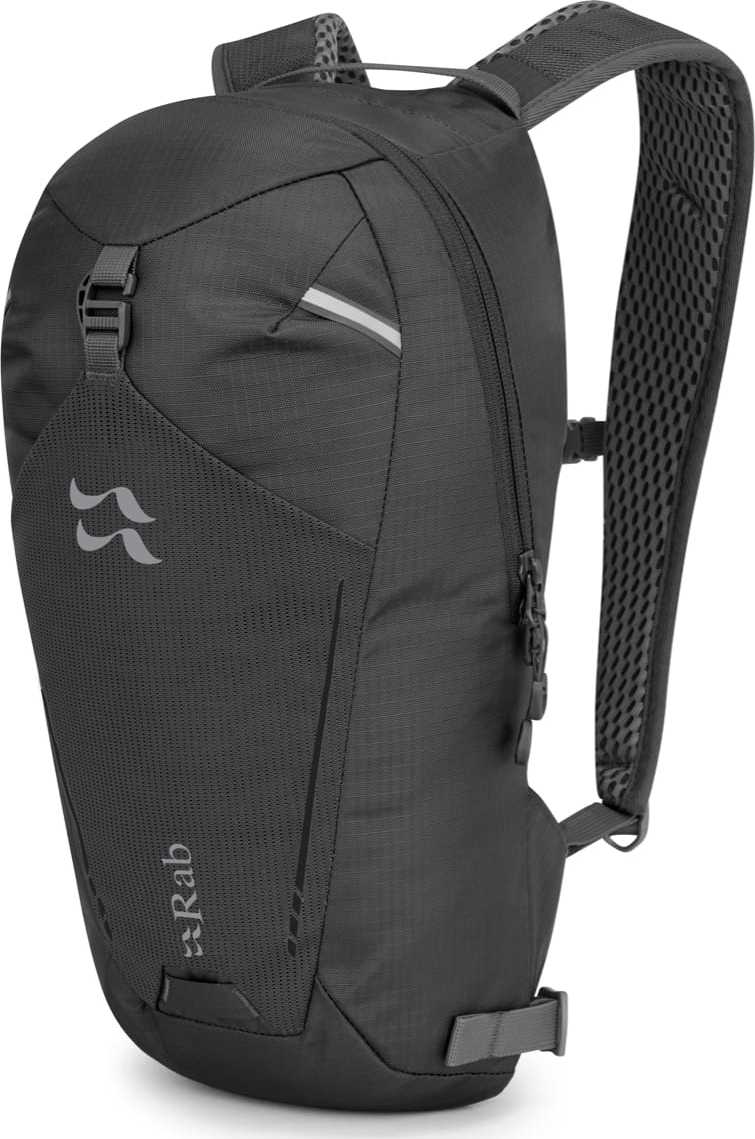Rab Tensor 10 Black