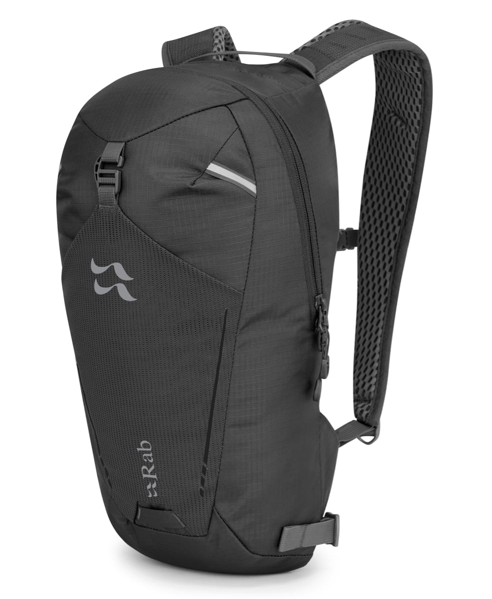 Rab Tensor 10 Black