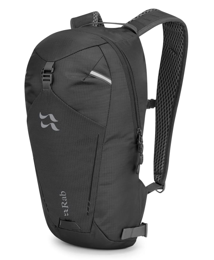 Rab Tensor 10 Black Rab Rab Tensor 10 Black Rab