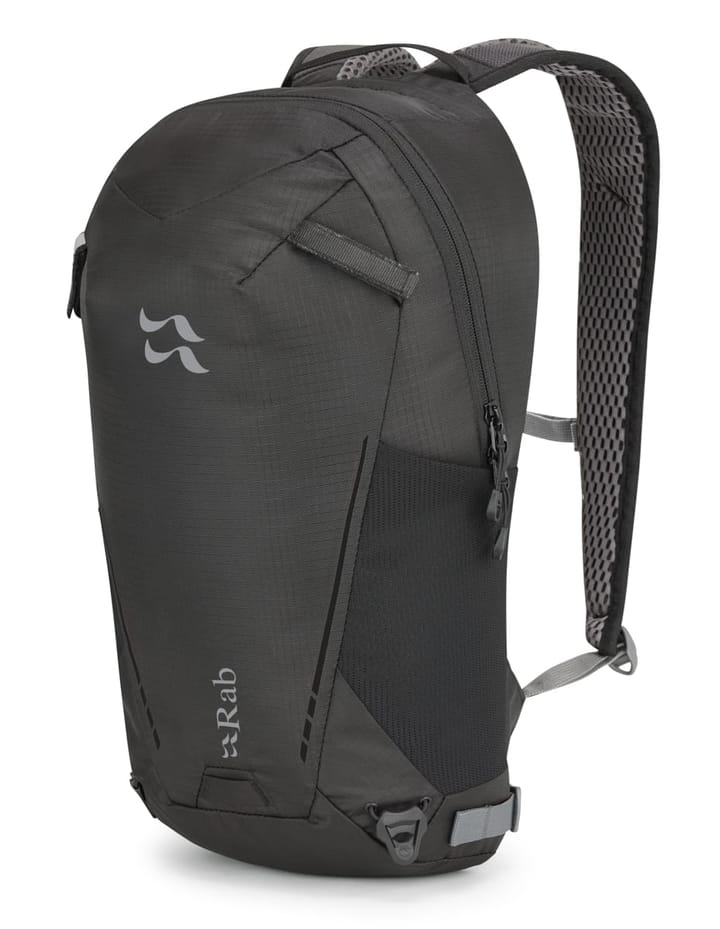 Rab Tensor 15 Black Rab