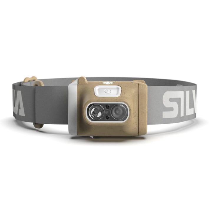 Silva Terra Scout H Hodelykt Silva Silva Terra Scout H Hodelykt Silva