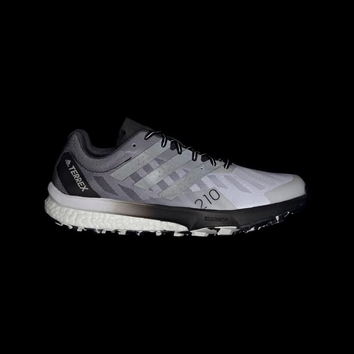 Adidas Terrex Speed Ultra W Ftwwht/Cblack/Syello Adidas Adidas Terrex Speed Ultra W Ftwwht/Cblack/Syello Adidas