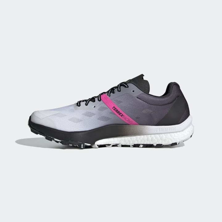 Adidas Terrex Speed Ultra W Ftwwht/Cblack/Syello Adidas Adidas Terrex Speed Ultra W Ftwwht/Cblack/Syello Adidas