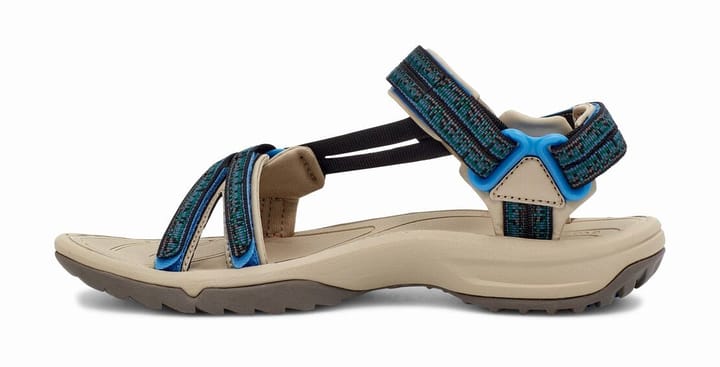 Teva Women's Terra Fi Lite Atmosphere Blue Teva Teva Women's Terra Fi Lite Atmosphere Blue Teva