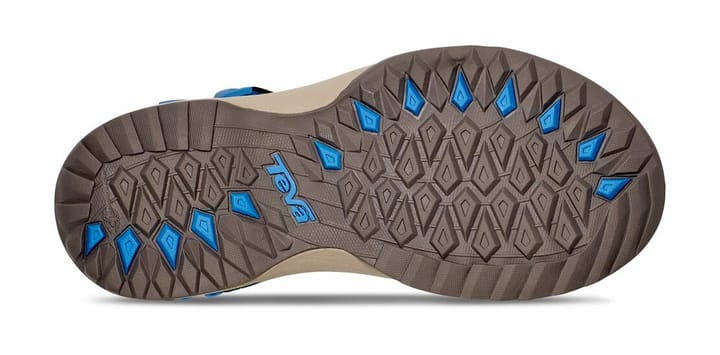 Teva Women's Terra Fi Lite Atmosphere Blue Teva Teva Women's Terra Fi Lite Atmosphere Blue Teva