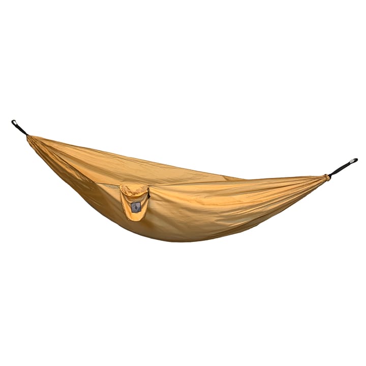 Leaf Single Hammock Beach Sand Leaf Single Hammock Beach Sand