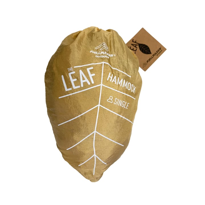 Leaf Single Hammock Beach Sand Leaf Single Hammock Beach Sand