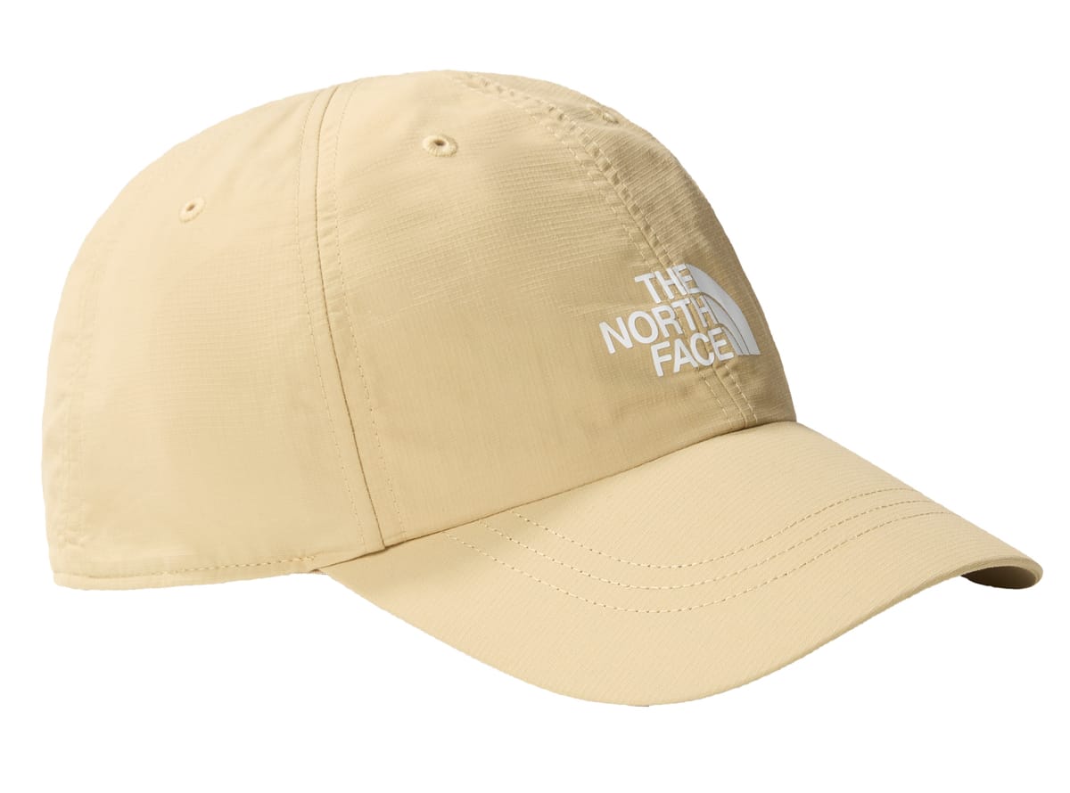 The North Face Horizon Hat Khaki Stone