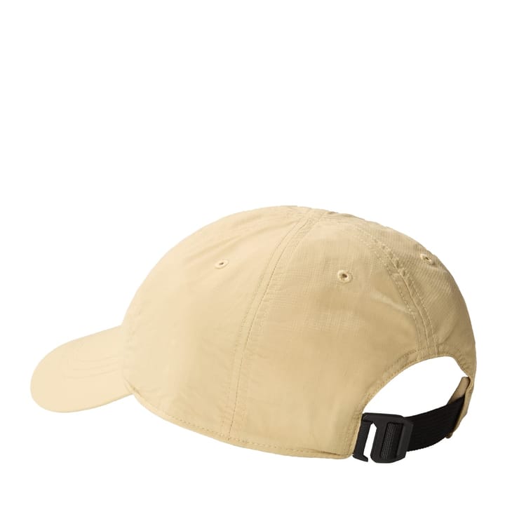 The North Face Horizon Cap Khaki Stone The North Face