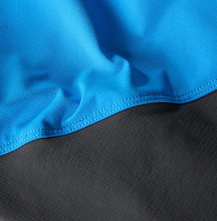 The North Face M Circadian Pant Sprsncblu/Asphtgry/Tnfblk The North Face