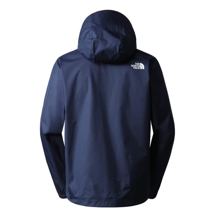The North Face M Quest Jacket - Summit Navy The North Face