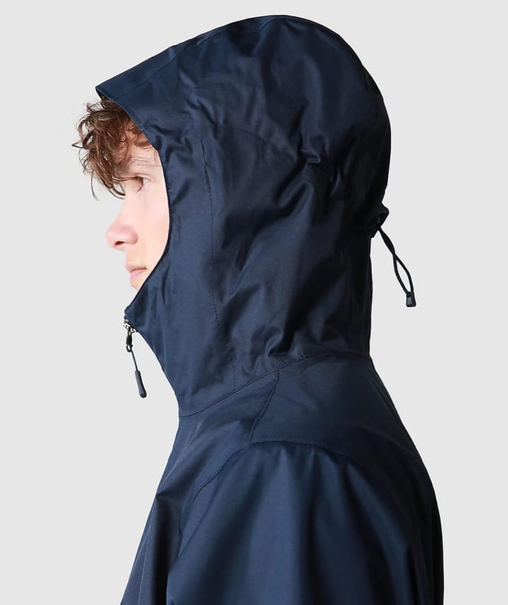 The North Face M Quest Jacket - Summit Navy The North Face