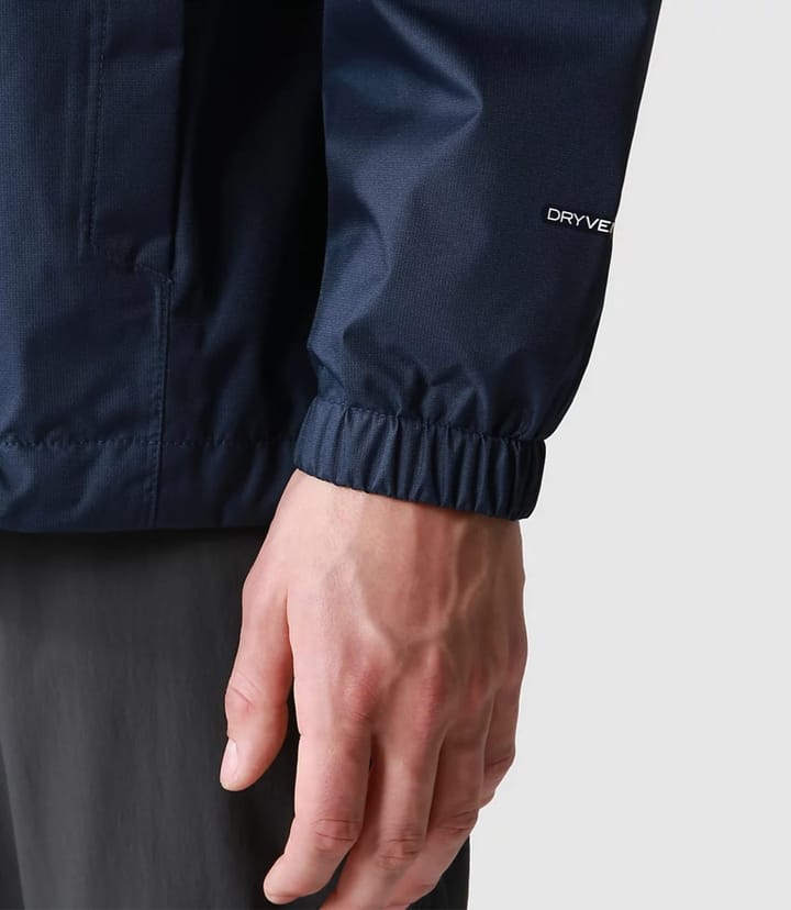 The North Face M Quest Jacket - Summit Navy The North Face